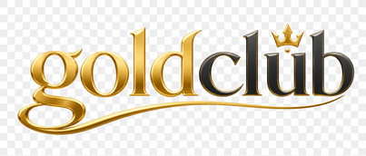 GoldClub Myanmar